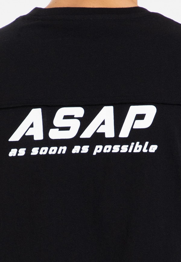 фото Футболка gloria jeans