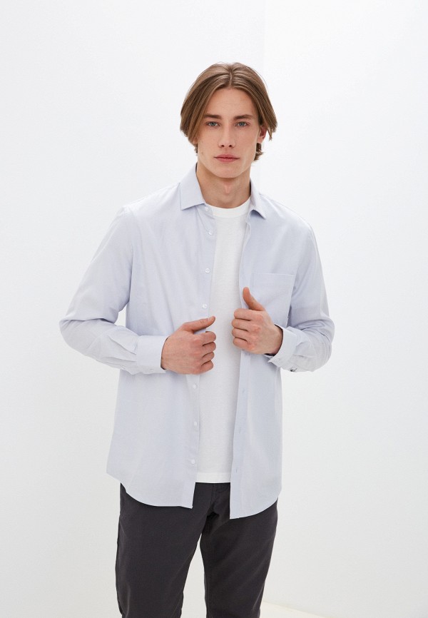 фото Рубашка 20thlinetwentieth