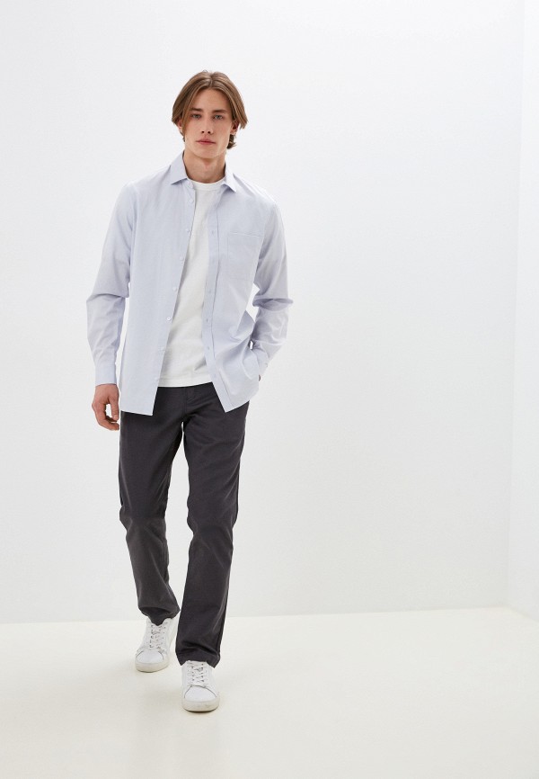 фото Рубашка 20thlinetwentieth