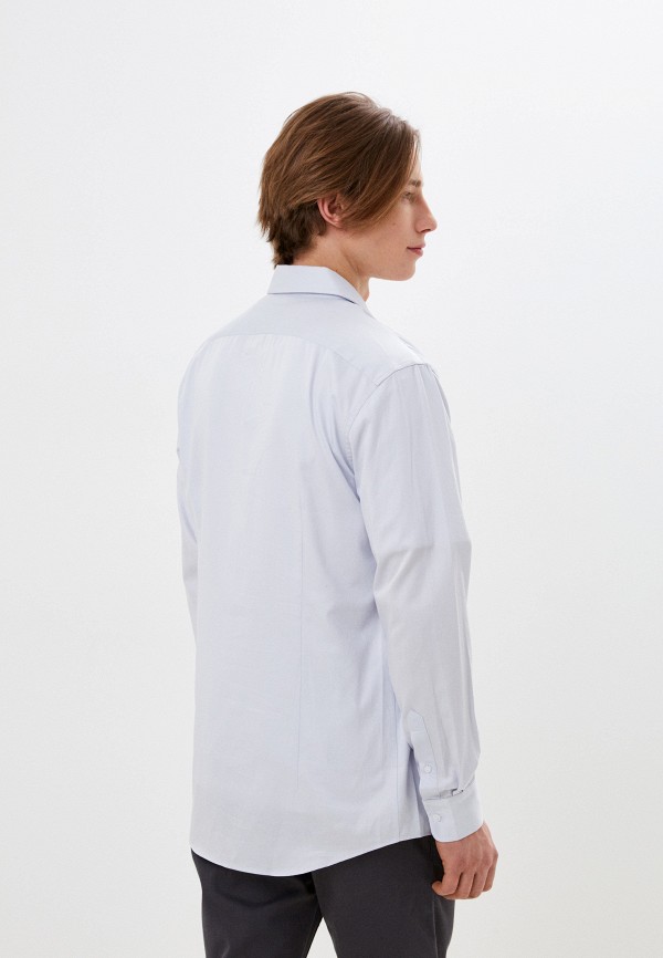 фото Рубашка 20thlinetwentieth