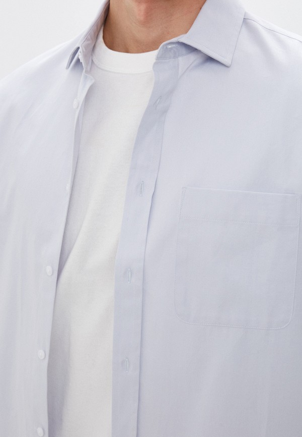 фото Рубашка 20thlinetwentieth