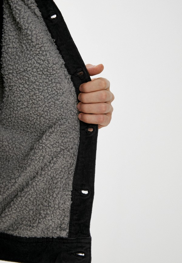 фото Куртка джинсовая indicode jeans