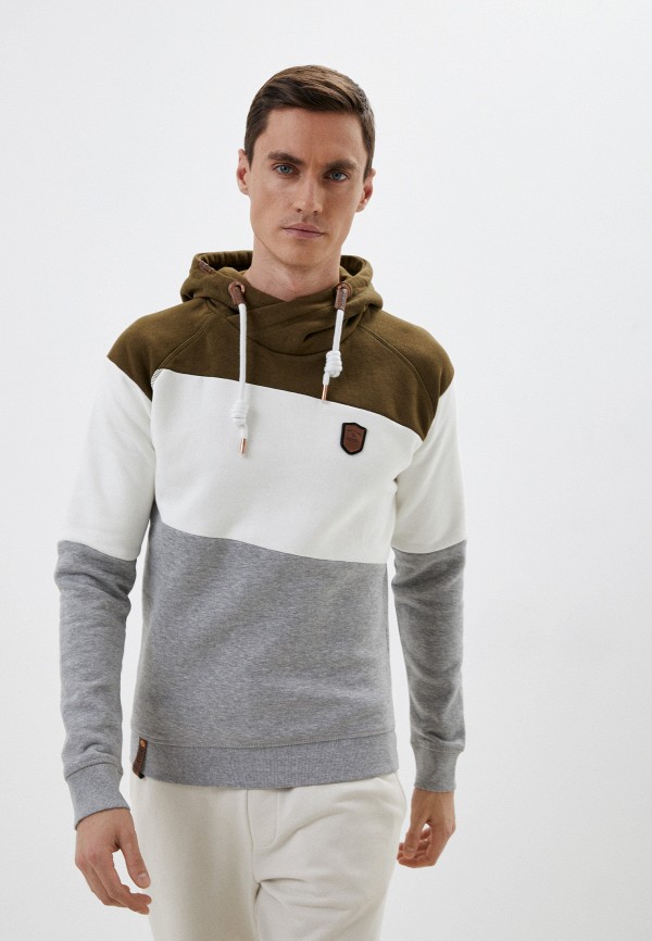 фото Худи indicode jeans