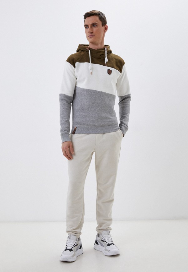 фото Худи indicode jeans