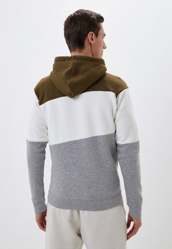 фото Худи indicode jeans