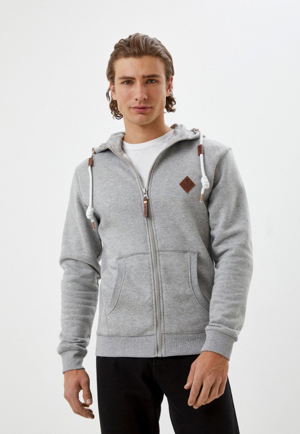 фото Толстовка indicode jeans