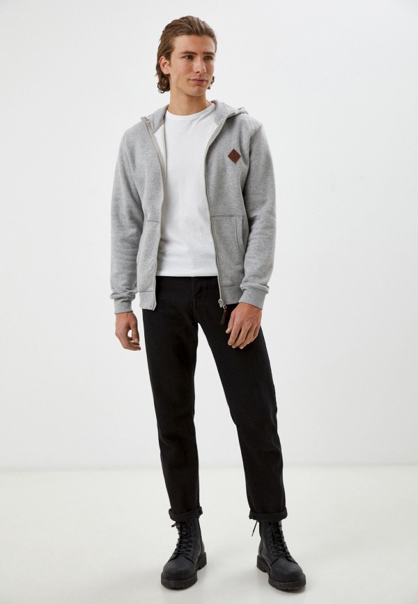 фото Толстовка indicode jeans