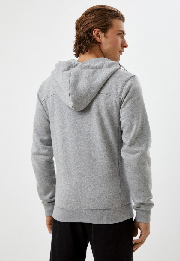 фото Толстовка indicode jeans