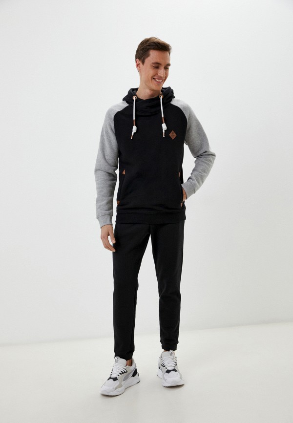 фото Худи indicode jeans