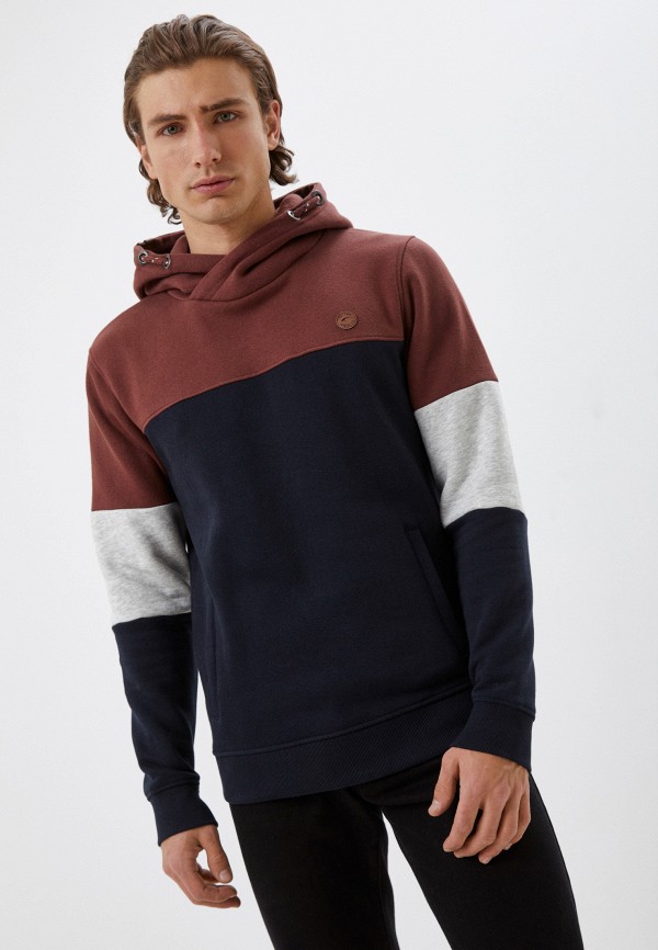 фото Худи indicode jeans