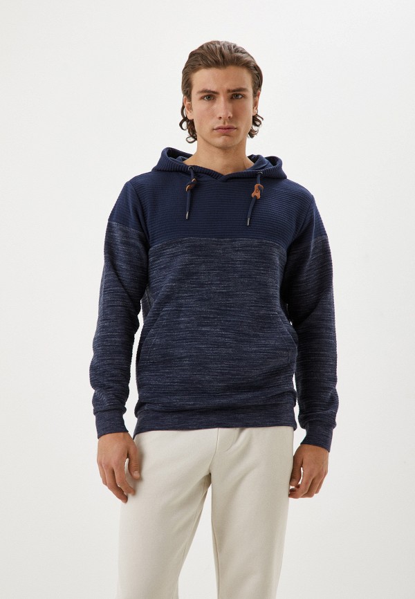фото Худи indicode jeans