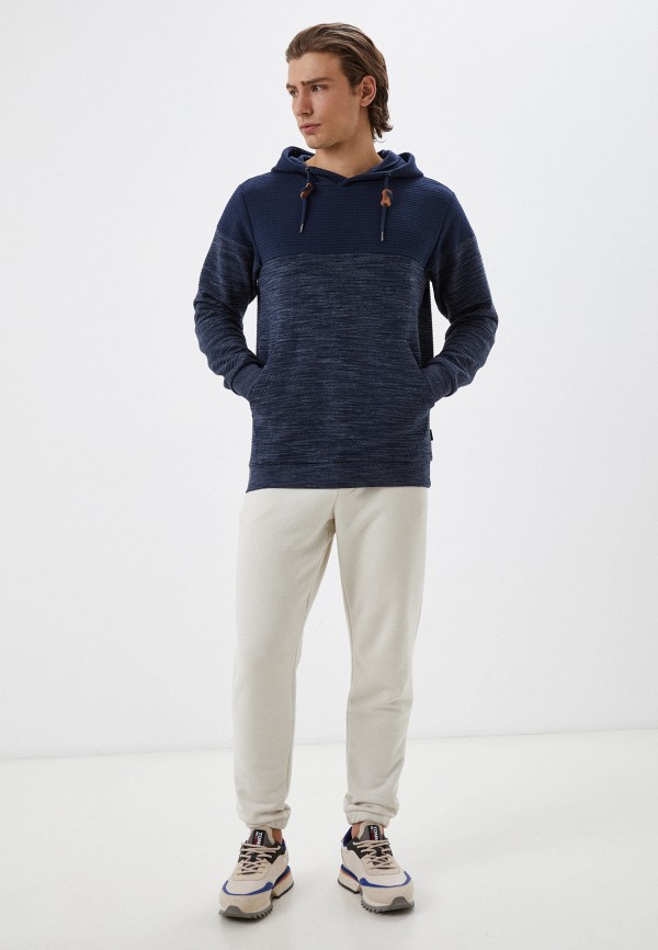 фото Худи indicode jeans