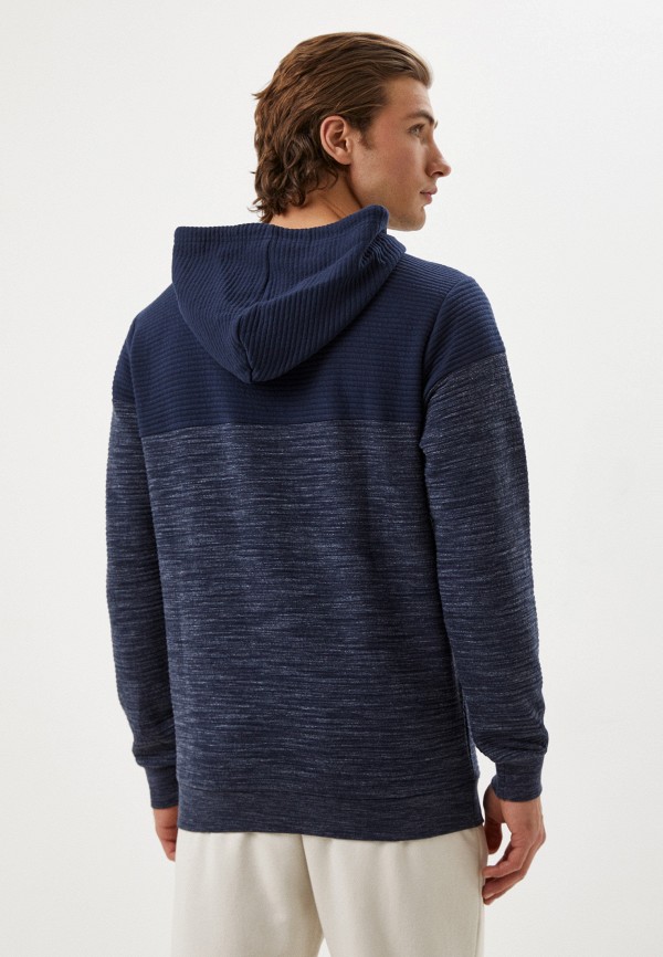фото Худи indicode jeans