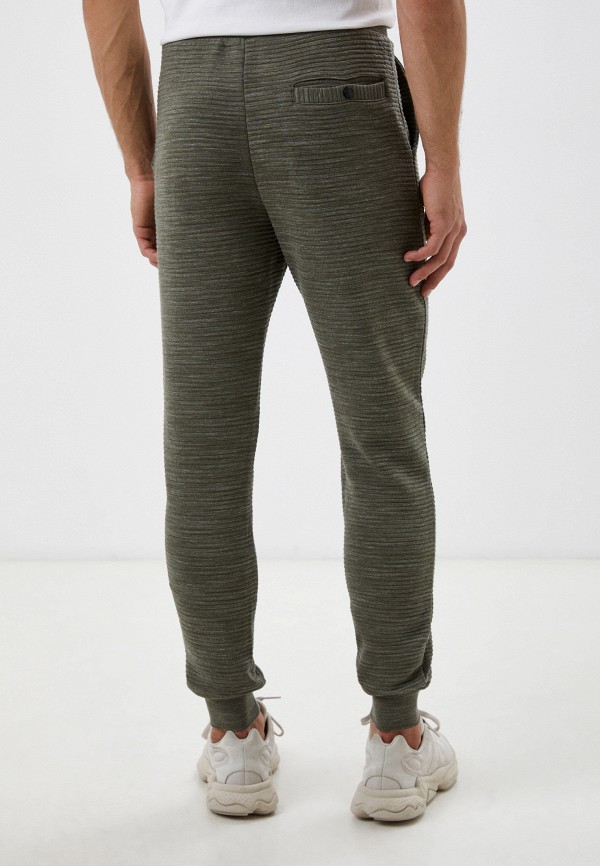 фото Брюки спортивные indicode jeans