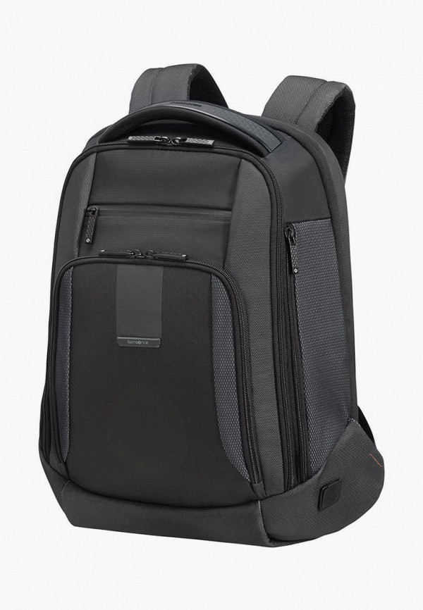 фото Рюкзак samsonite