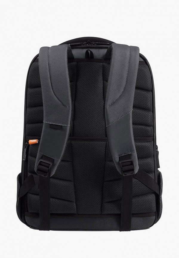 фото Рюкзак samsonite