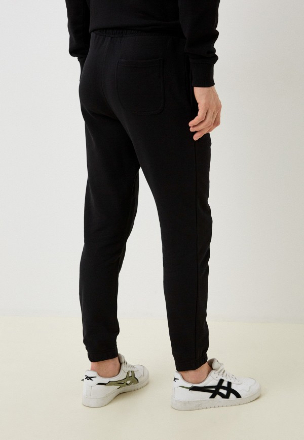 фото Брюки спортивные lyle & scott