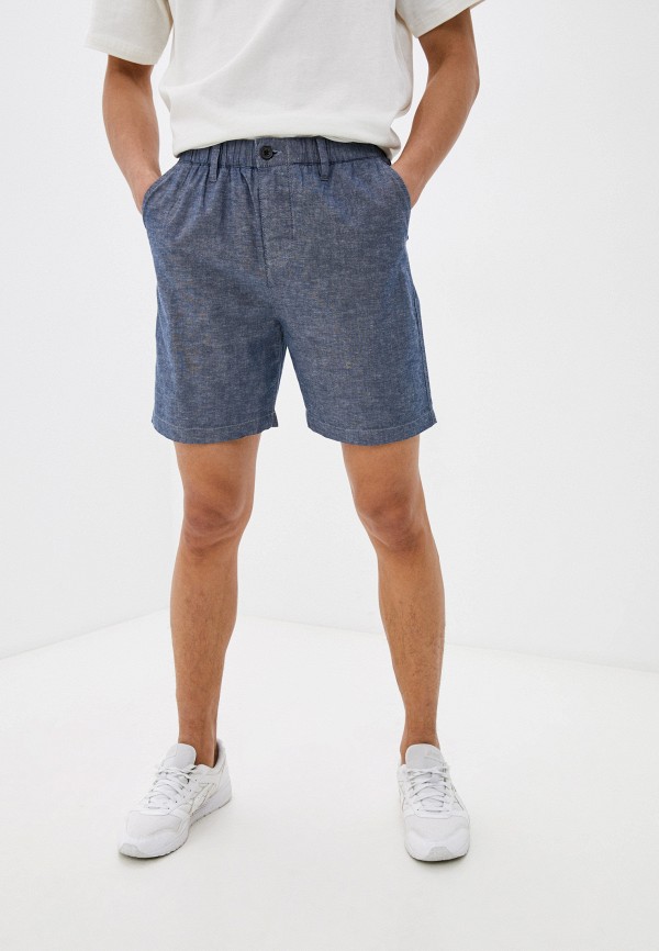 фото Шорты lyle & scott