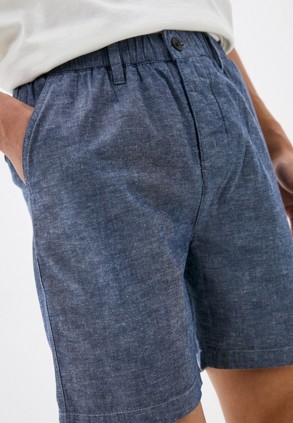 фото Шорты lyle & scott
