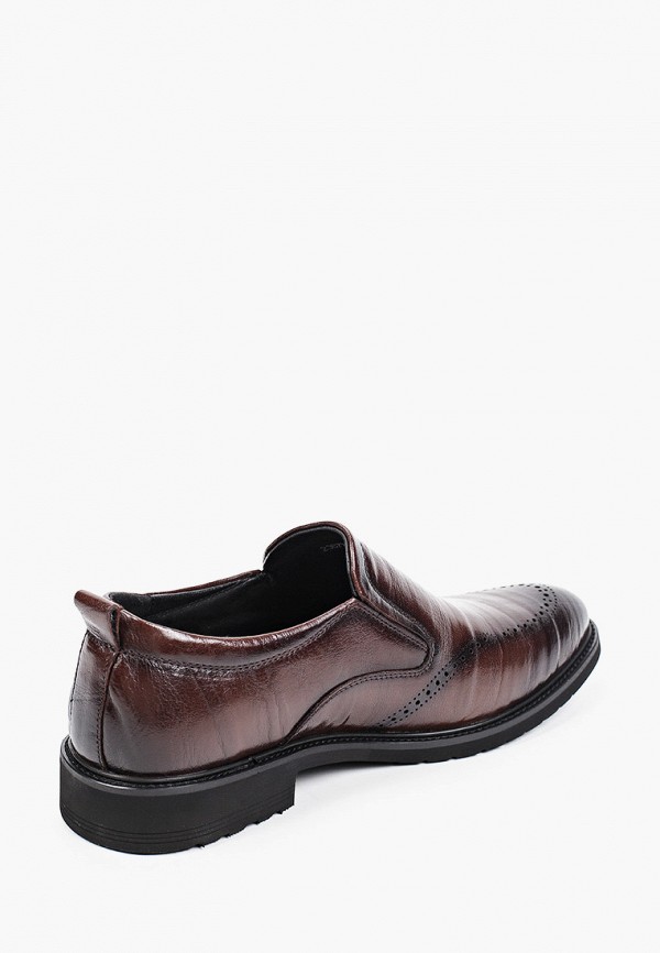 фото Туфли sprincway