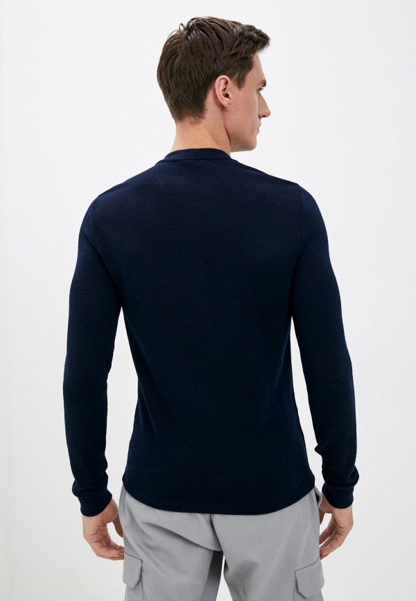 фото Поло lacoste