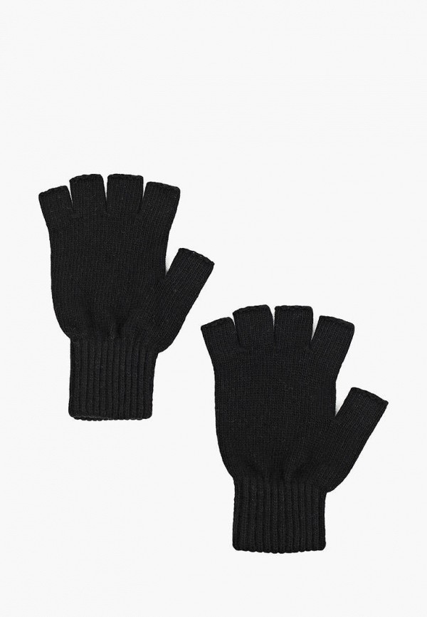 Перчатки Colin's, Черный, Colin's MP002XM09MH3
Перчатки Colin's, Черный, Colin's MP002XM09MH3