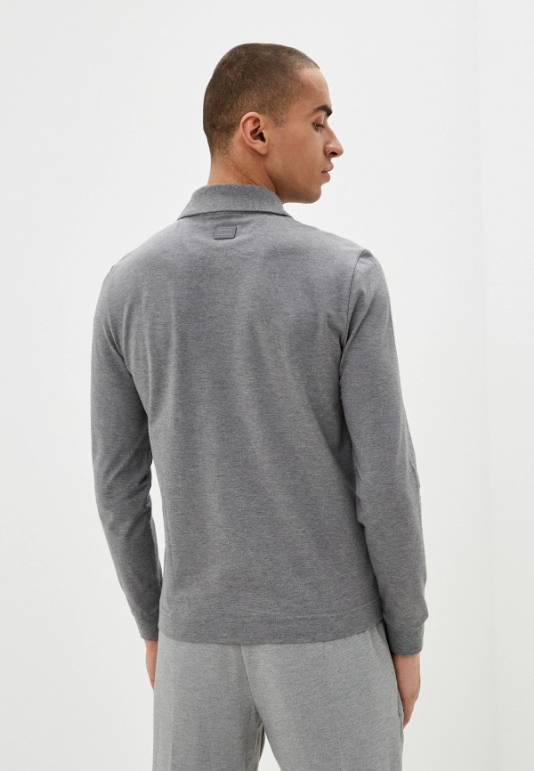 фото Поло lacoste