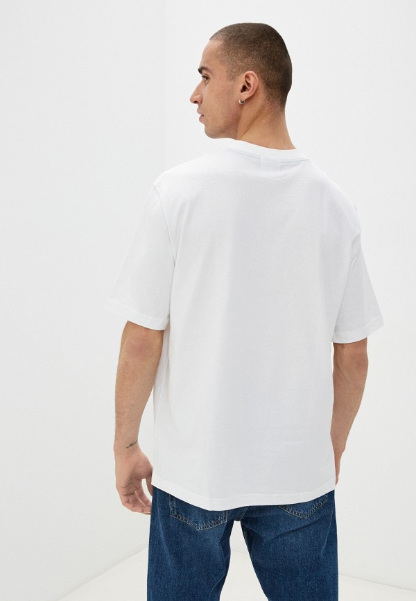 фото Футболка lacoste