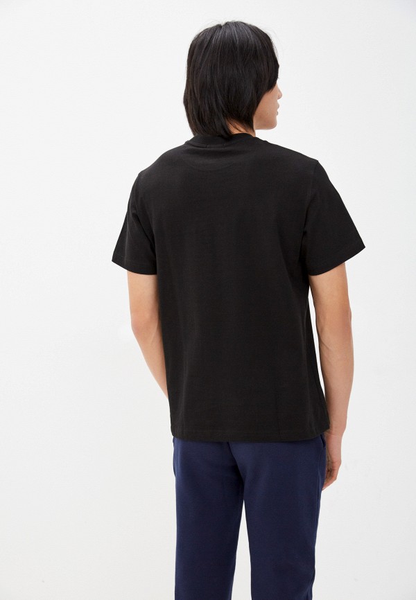 фото Футболка lacoste