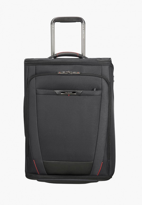фото Чемодан samsonite