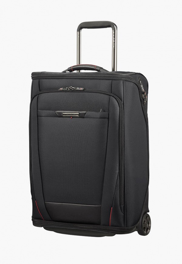 фото Чемодан samsonite