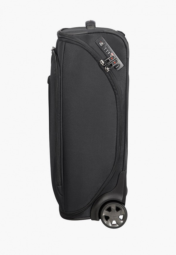 фото Чемодан samsonite