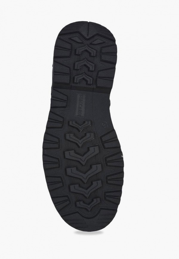 фото Ботинки t.taccardi