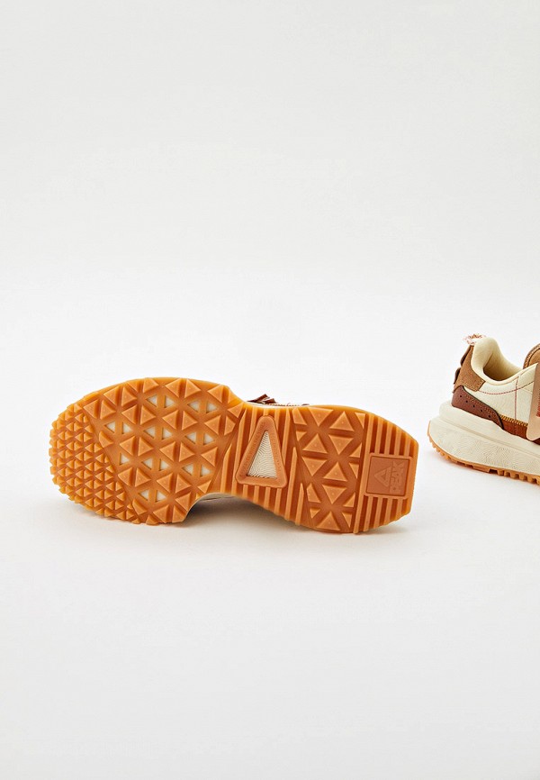 фото Кроссовки peak