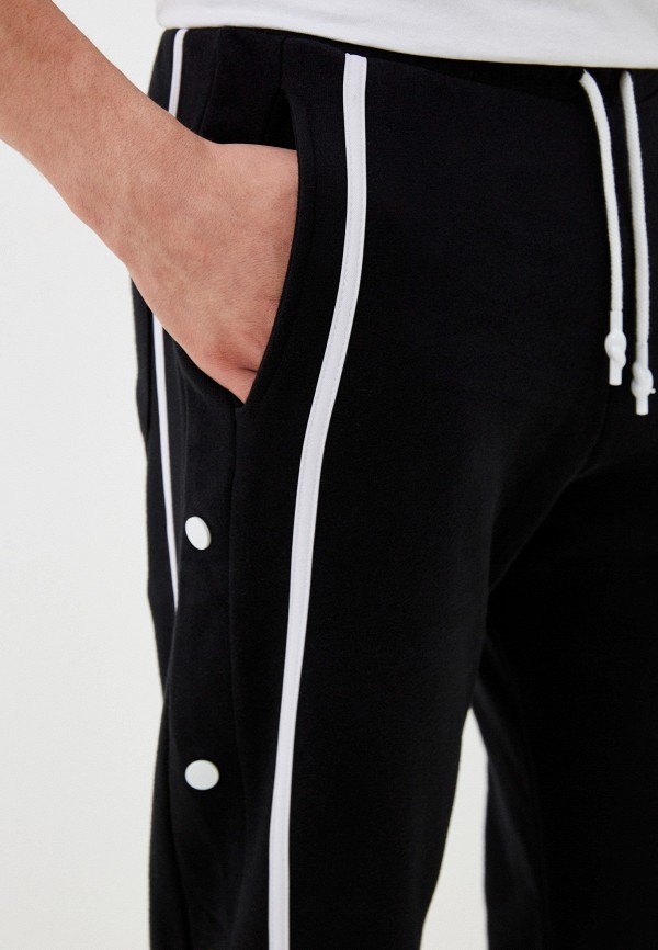 фото Брюки спортивные blacksi