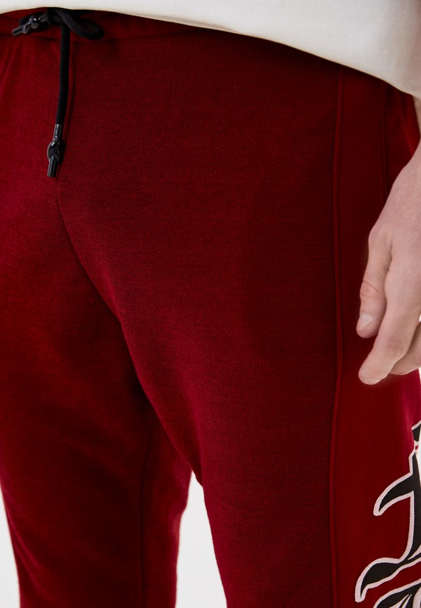 фото Брюки спортивные blacksi