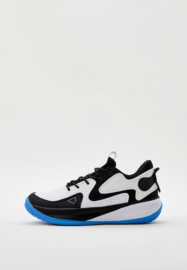 фото Кроссовки peak