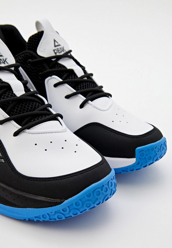 фото Кроссовки peak