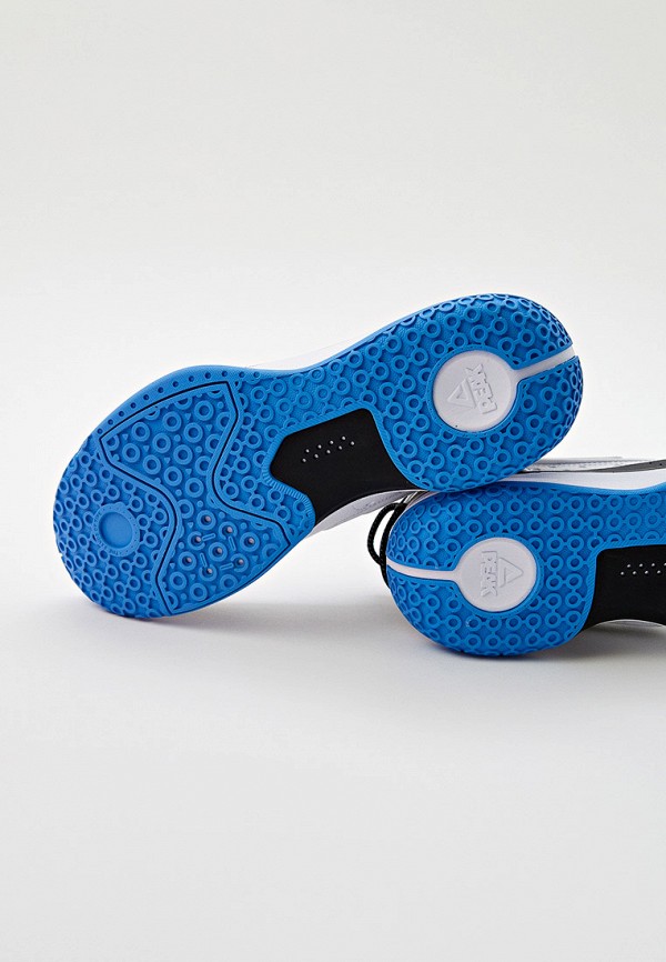 фото Кроссовки peak