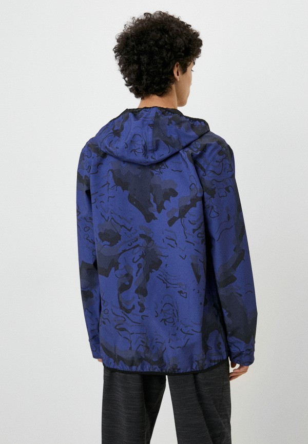 фото Ветровка cosmotex