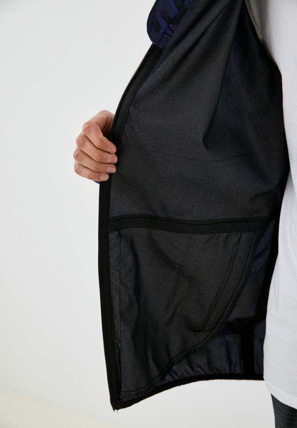 фото Ветровка cosmotex