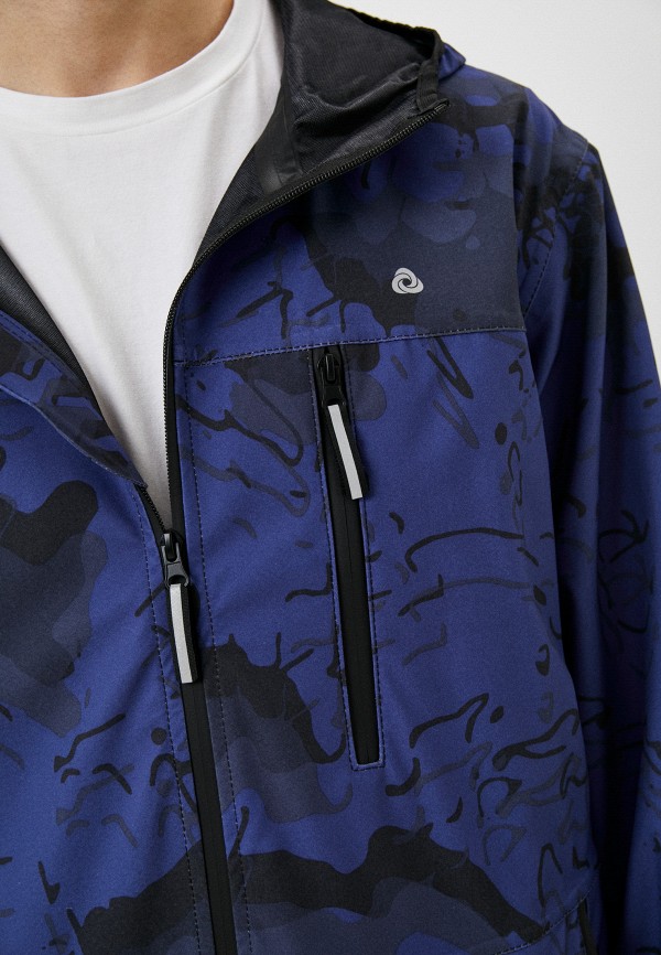 фото Ветровка cosmotex