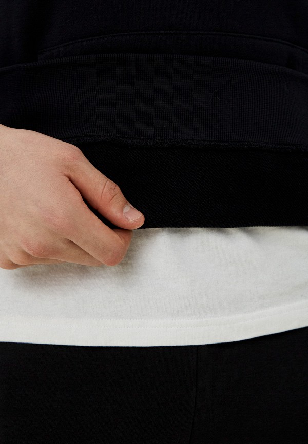 фото Худи anta