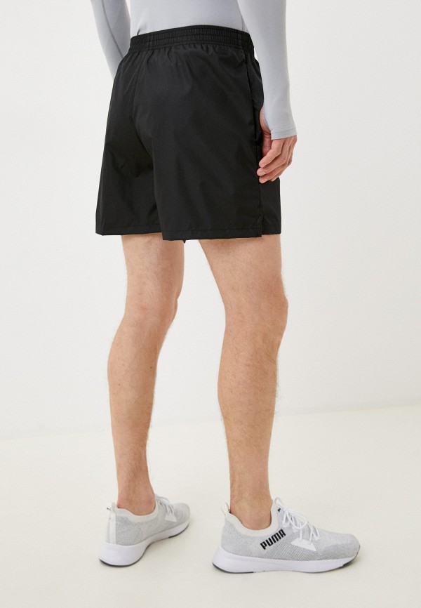 фото Шорты спортивные urbanfit