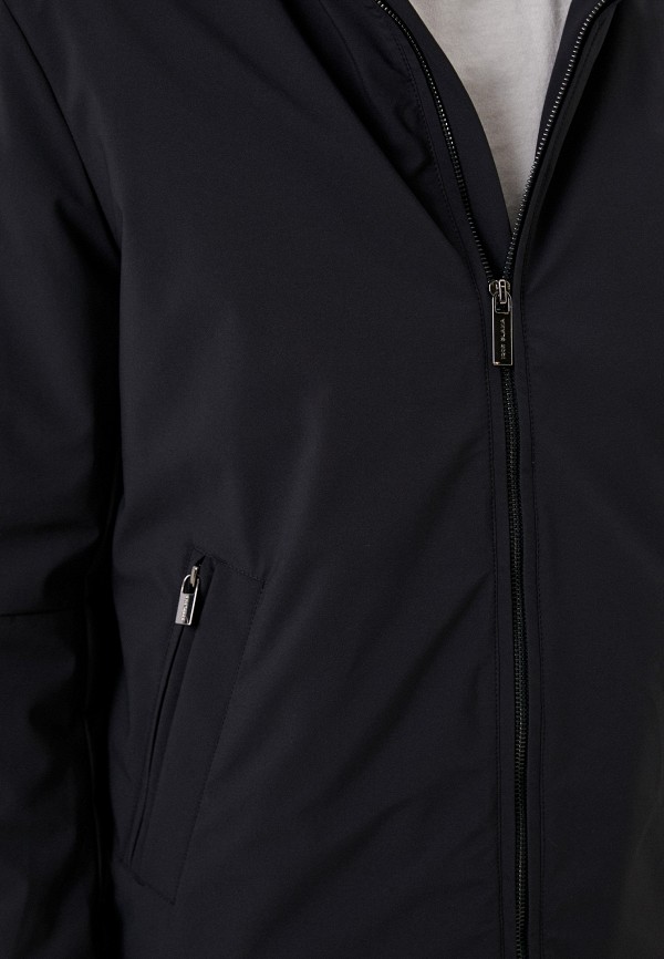 фото Куртка утепленная igor plaxa