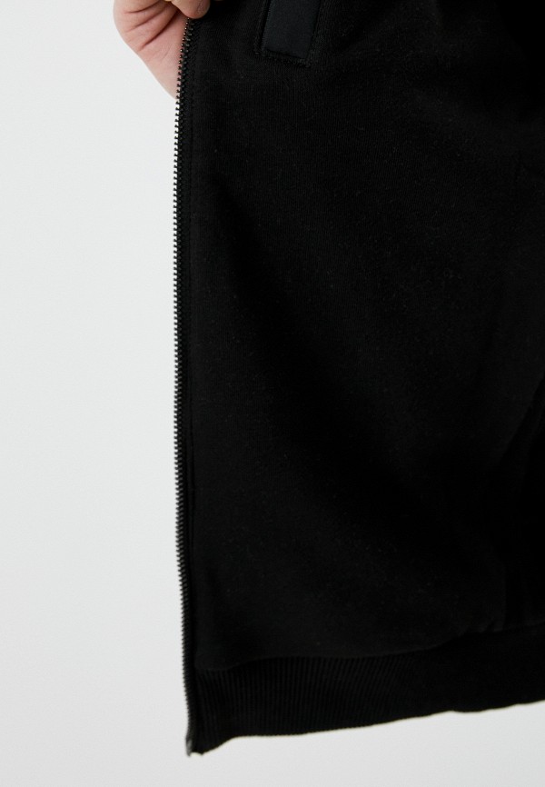 фото Толстовка igor plaxa