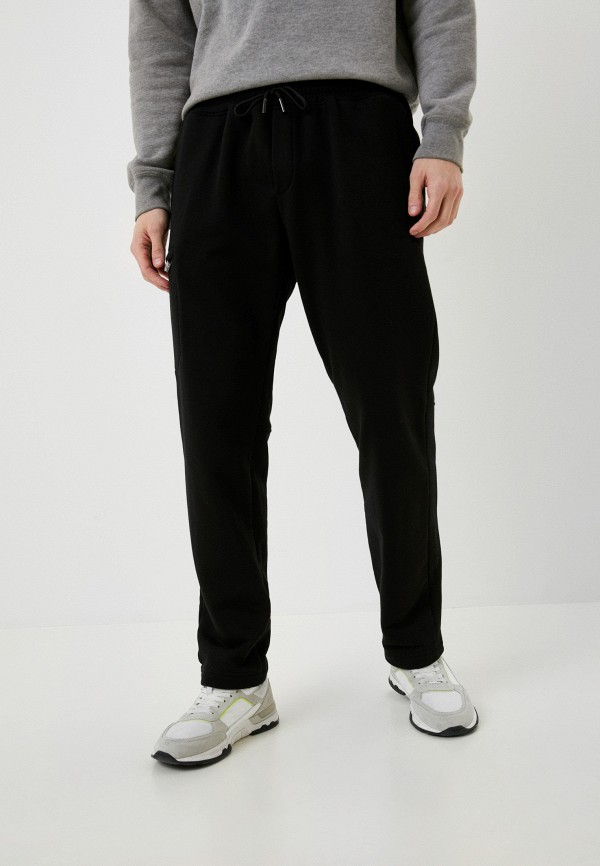 фото Брюки спортивные igor plaxa