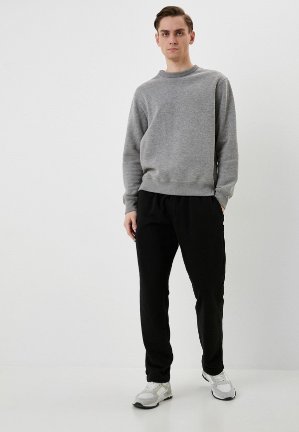 фото Брюки спортивные igor plaxa