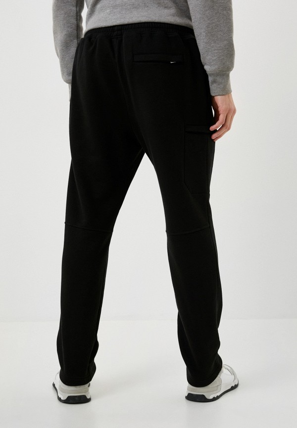 фото Брюки спортивные igor plaxa