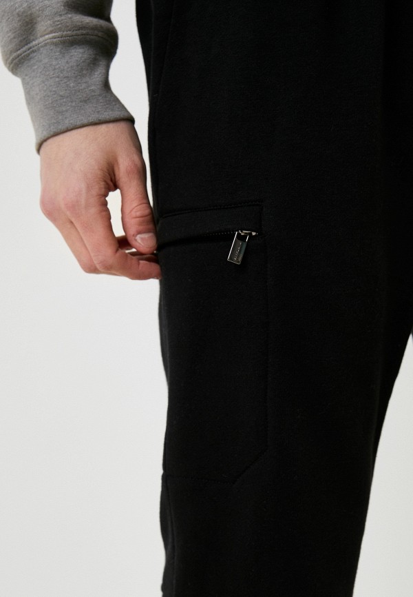 фото Брюки спортивные igor plaxa